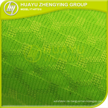 Polyester Sandwich Mesh Gewebe YT-7310